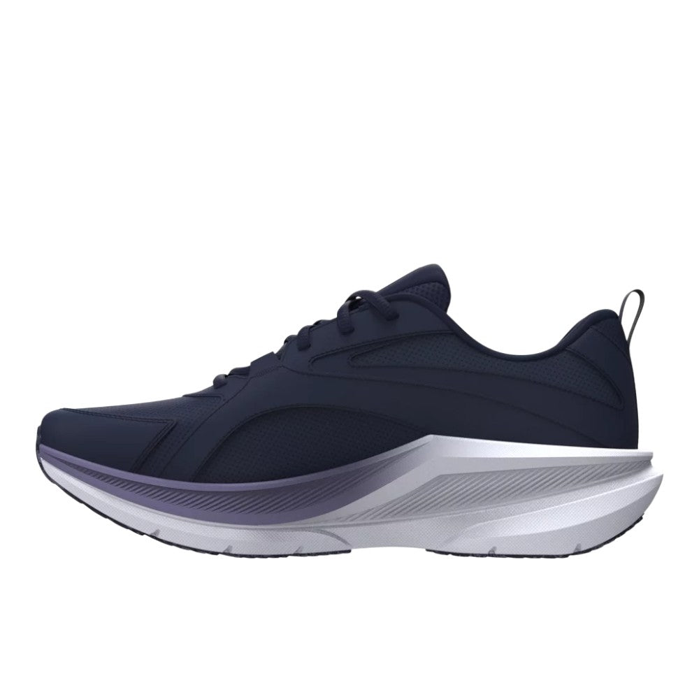 Assert 11 Running Shoes