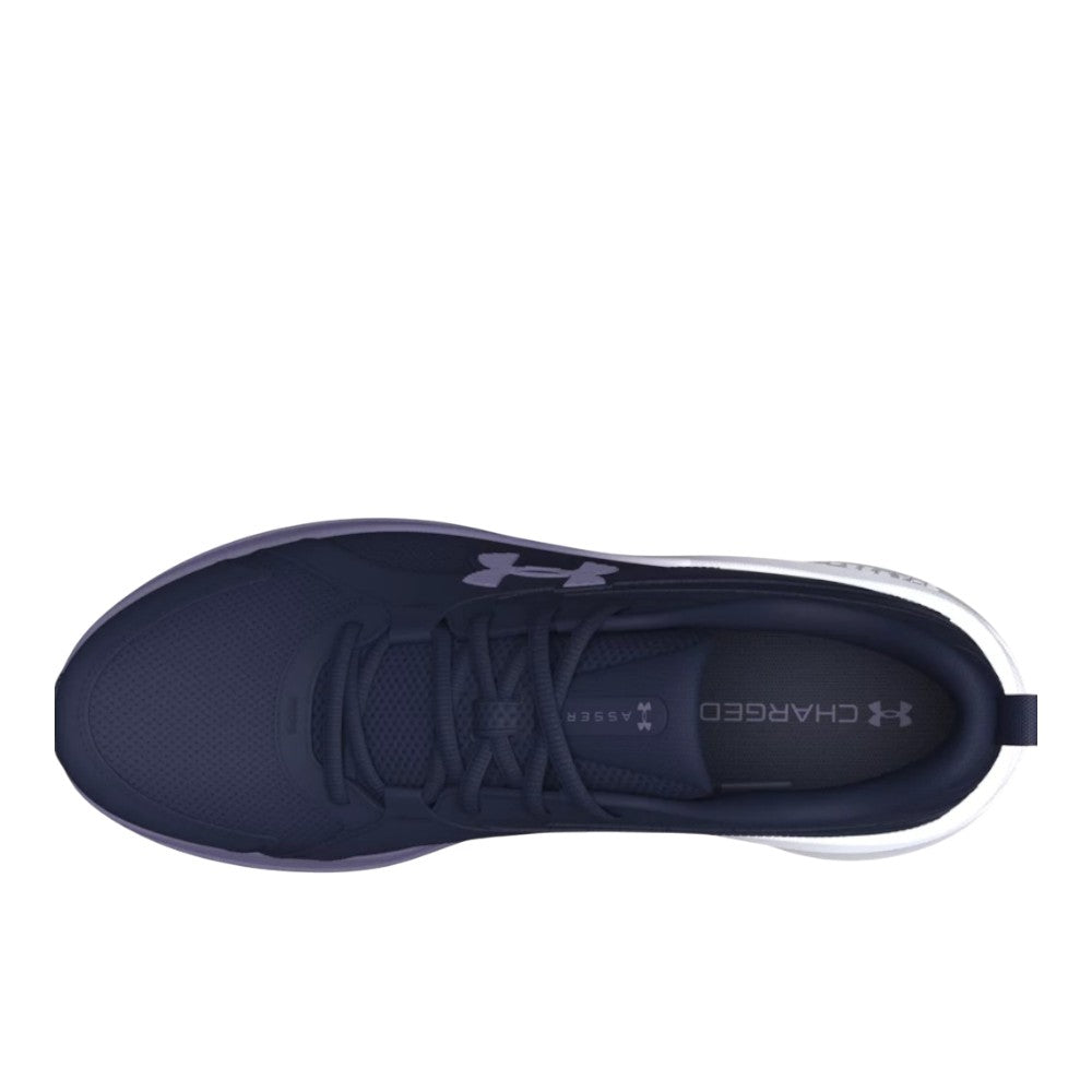 Assert 11 Running Shoes