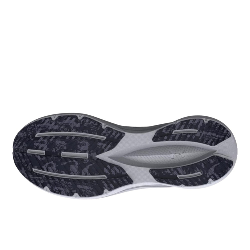 Assert 11 Running Shoes