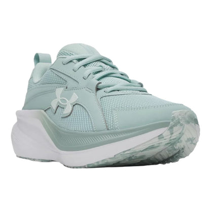 Assert 11 Running Shoes