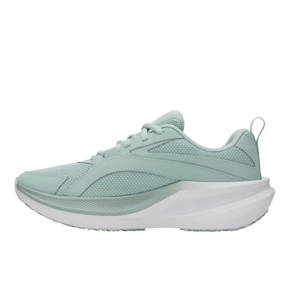 Assert 11 Running Shoes