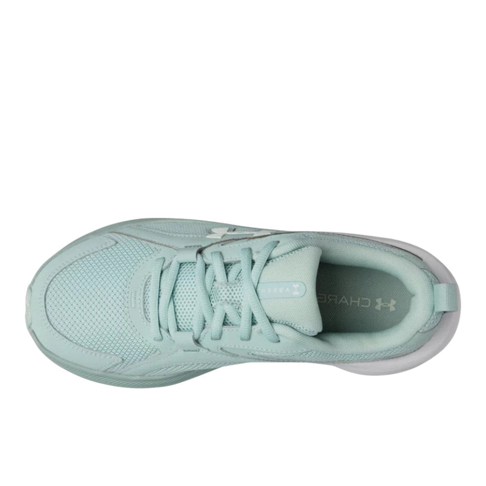 Assert 11 Running Shoes