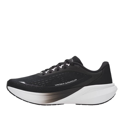 Velociti Pace Running Shoes