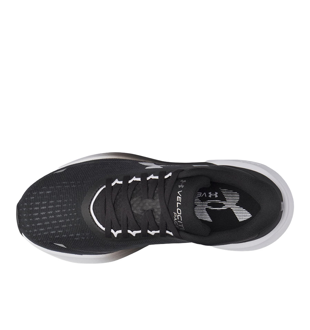 Velociti Pace Running Shoes