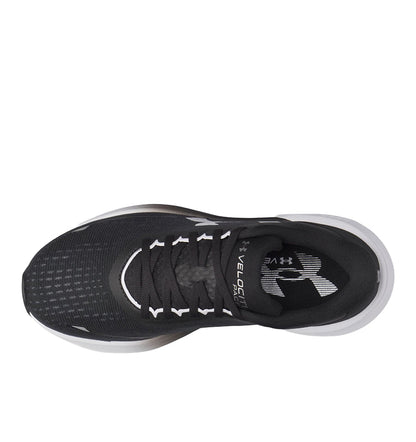Velociti Pace Running Shoes