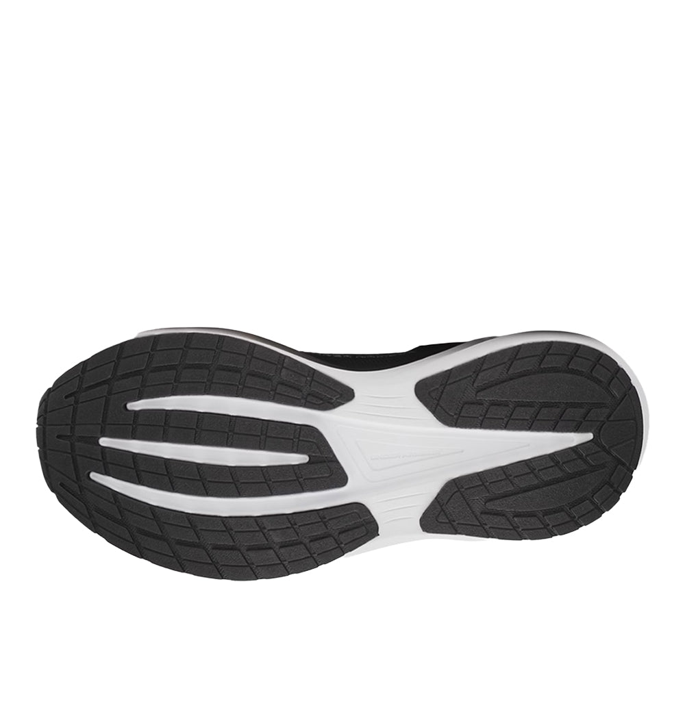 Velociti Pace Running Shoes