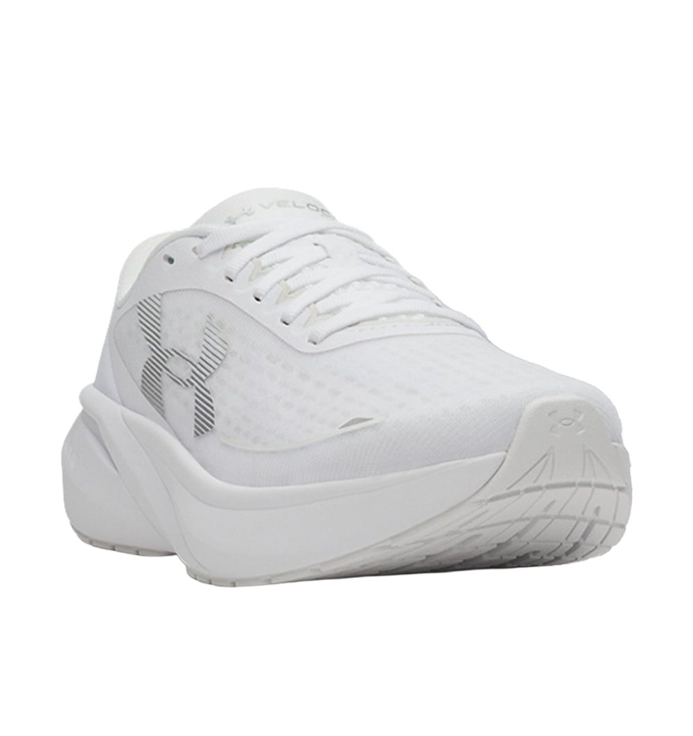Velociti Pace Running Shoes