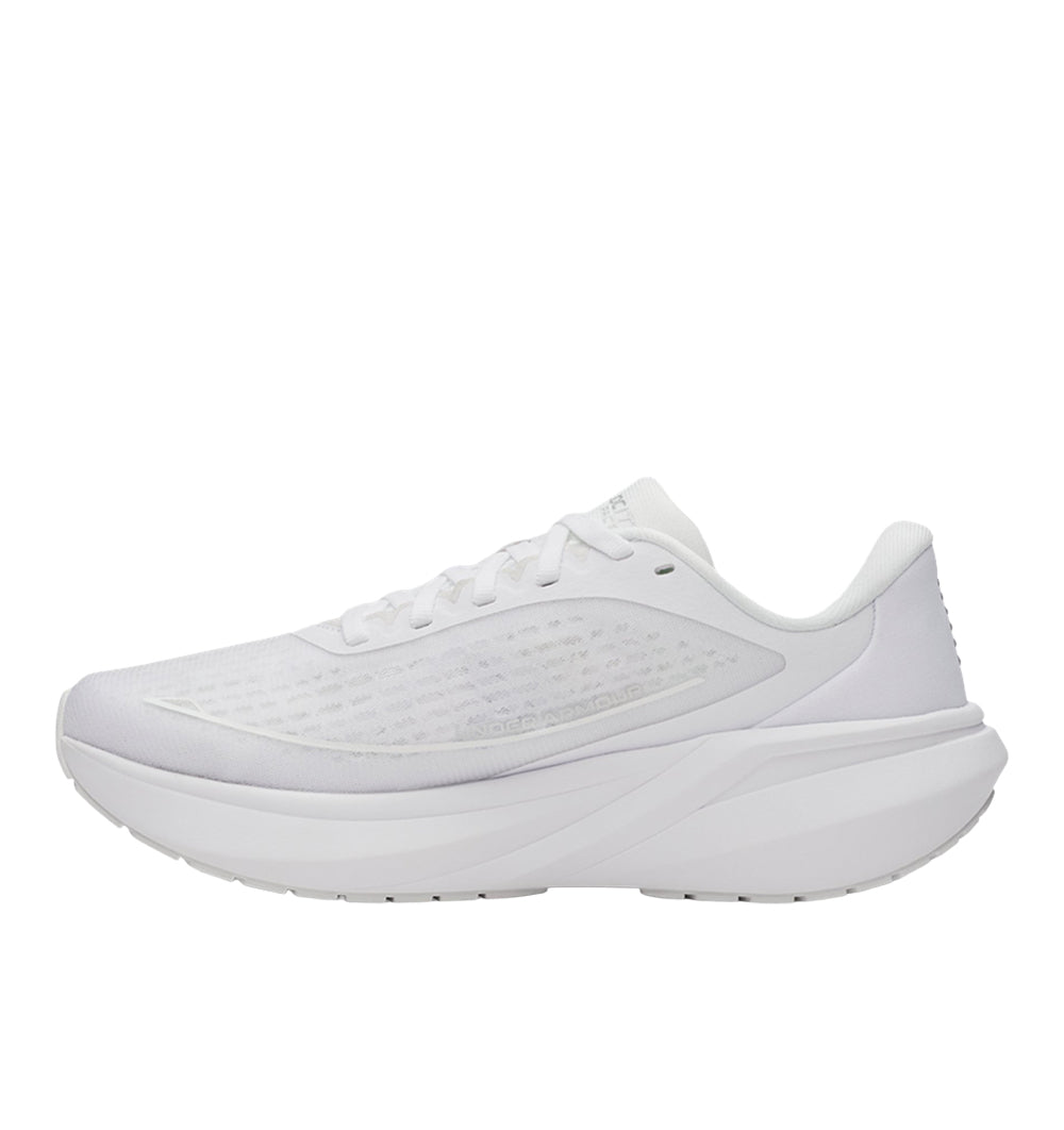 Velociti Pace Running Shoes
