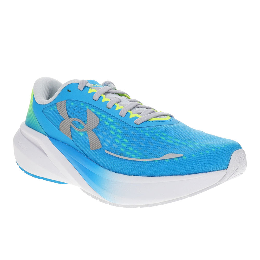 Velociti Pace Running Shoes