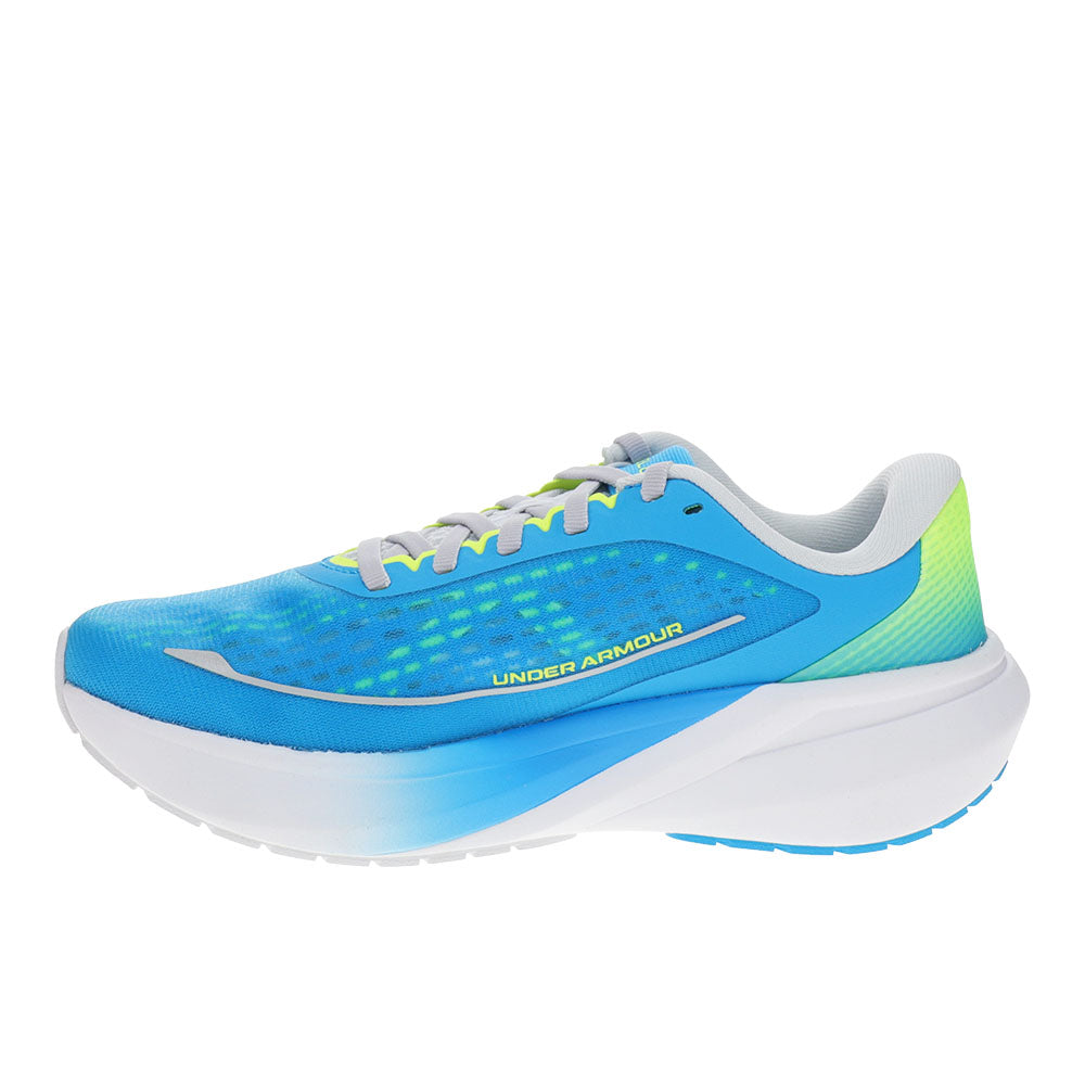 Velociti Pace Running Shoes