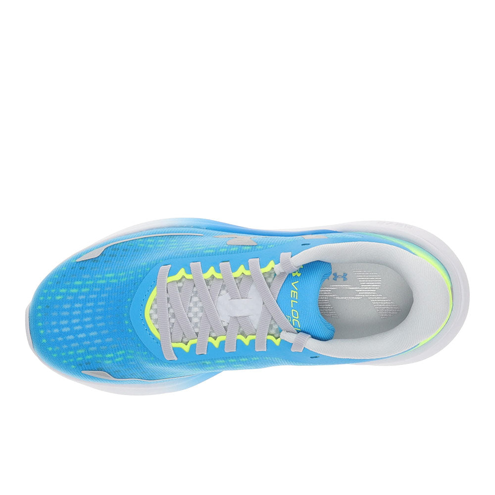 Velociti Pace Running Shoes