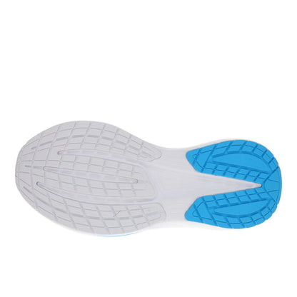 Velociti Pace Running Shoes