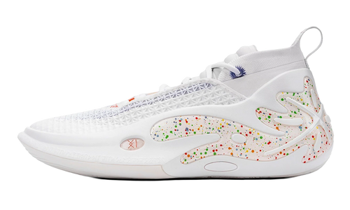 Way of Wade 11 "Pixel" ABAU049 31