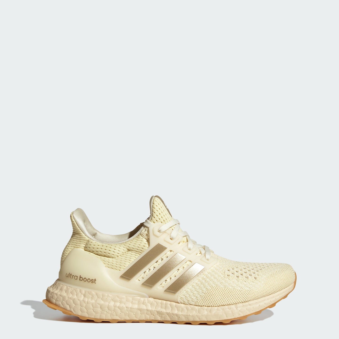 Women's Ultraboost 1.0 Shoes