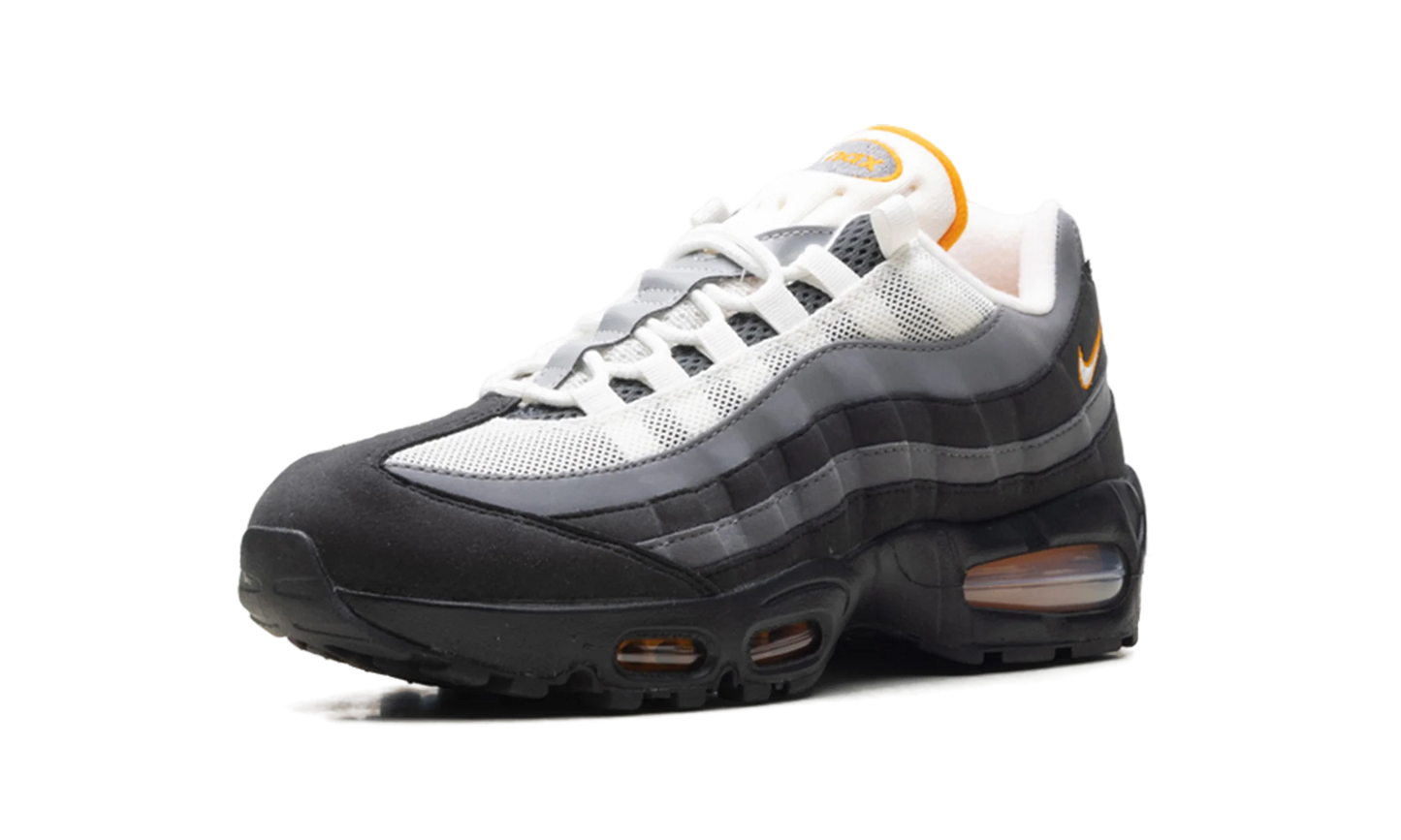 Air Max 95 OG "Big Bubble Black Bright Ceramic" IM5988 010