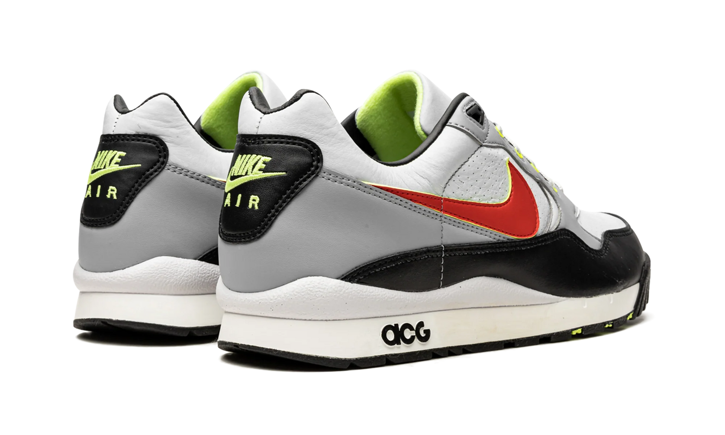 Acg Air Wildwood AO3116 001