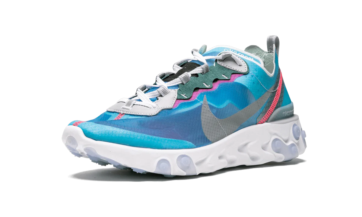 React Element 87 "Royal Tint" AQ1090 400