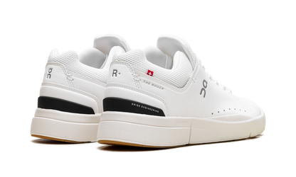 On The Roger Advantege WMNS "White Spice" 3WD10652237
