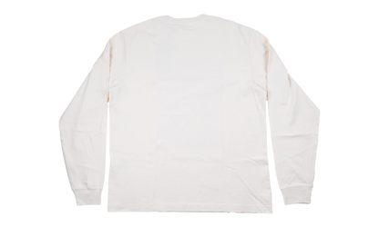 Mustangs Vintage Long Sleeve "Sandrift" KHM034723 104