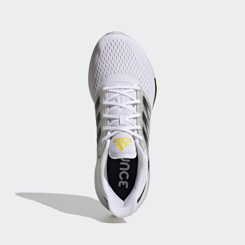 Men's EQ21 Run Running Shoes