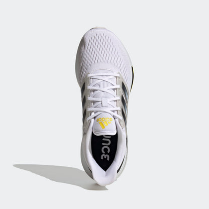 Men's EQ21 Run Running Shoes