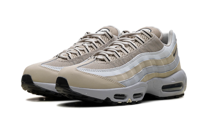 Air Max 95 "Desert Khaki" HV6062 200