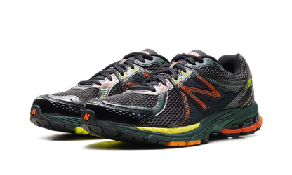 ALD x New Balance 860V2 "ALD 860V2" U8602D8