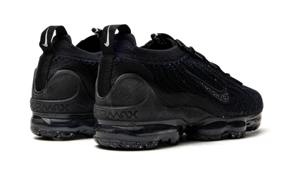AIR VAPORMAX 2021 FK WMNS"Triple Black Vapormax" DC9454 001