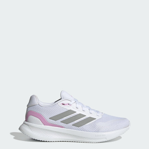 Women's Runfalcon 5 Running Shoes