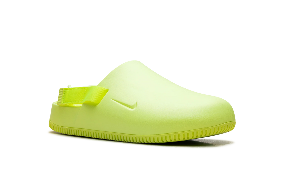 Calm Mule NA "Neon" FD5130 700