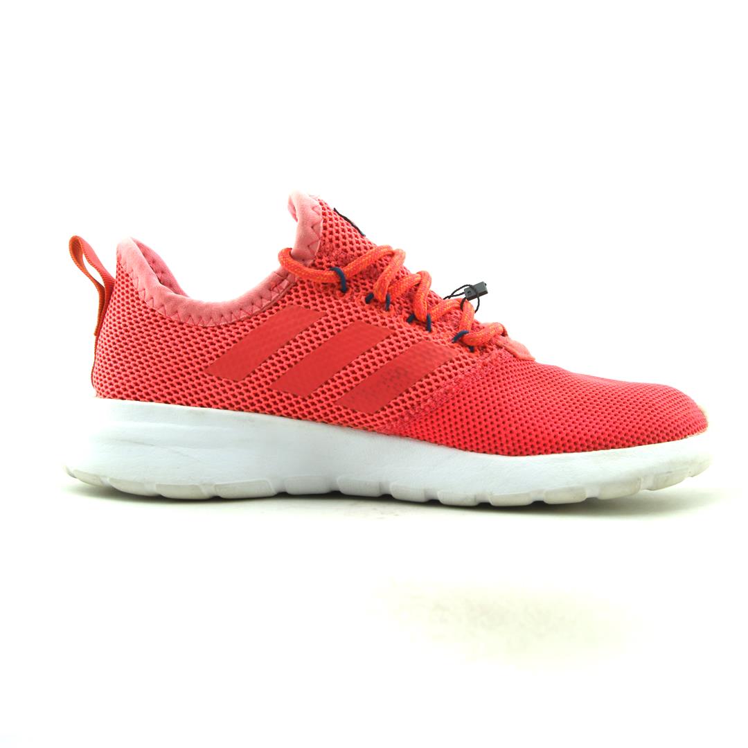 LITE RACER REBORN