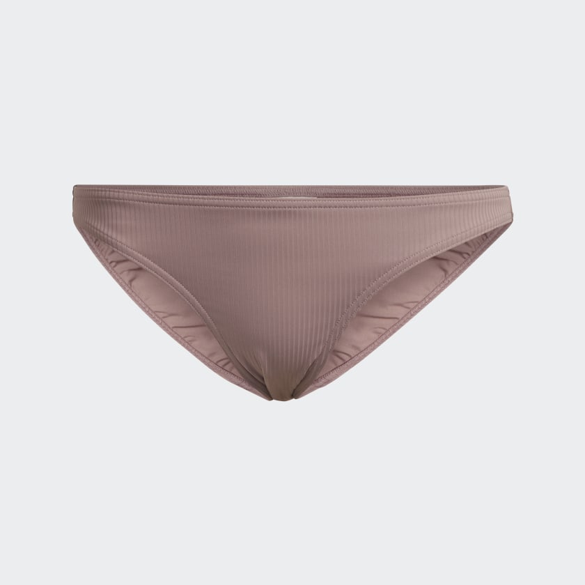 Women's adidas Iconisea Bikini Set