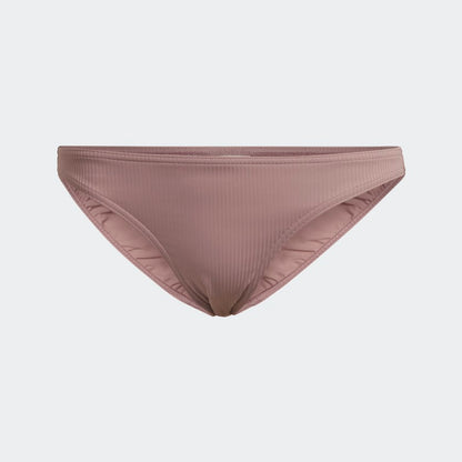 Women's adidas Iconisea Bikini Set