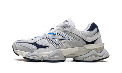 9060 "Grey Blue" U9060fgb