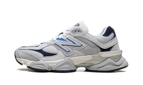 9060 "Grey Blue" U9060fgb