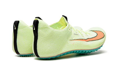 Zoom Superfly Elite 2 CD4382 700