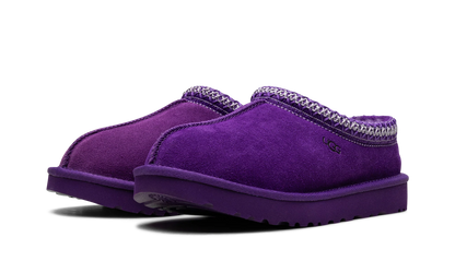 TASMAN WMNS "Mussel Shell" 5955 MSHL