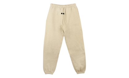 Sweatpants "Gold Heather" 130BT232023F