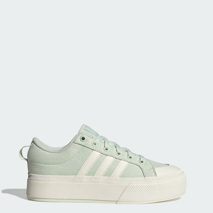 Men's Bravada 2.0 Platform Shoes
