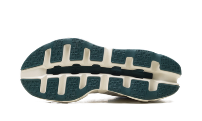 K-Tech 1 WMNS "Kith - Tofu Sea Moss" 3WG10705561