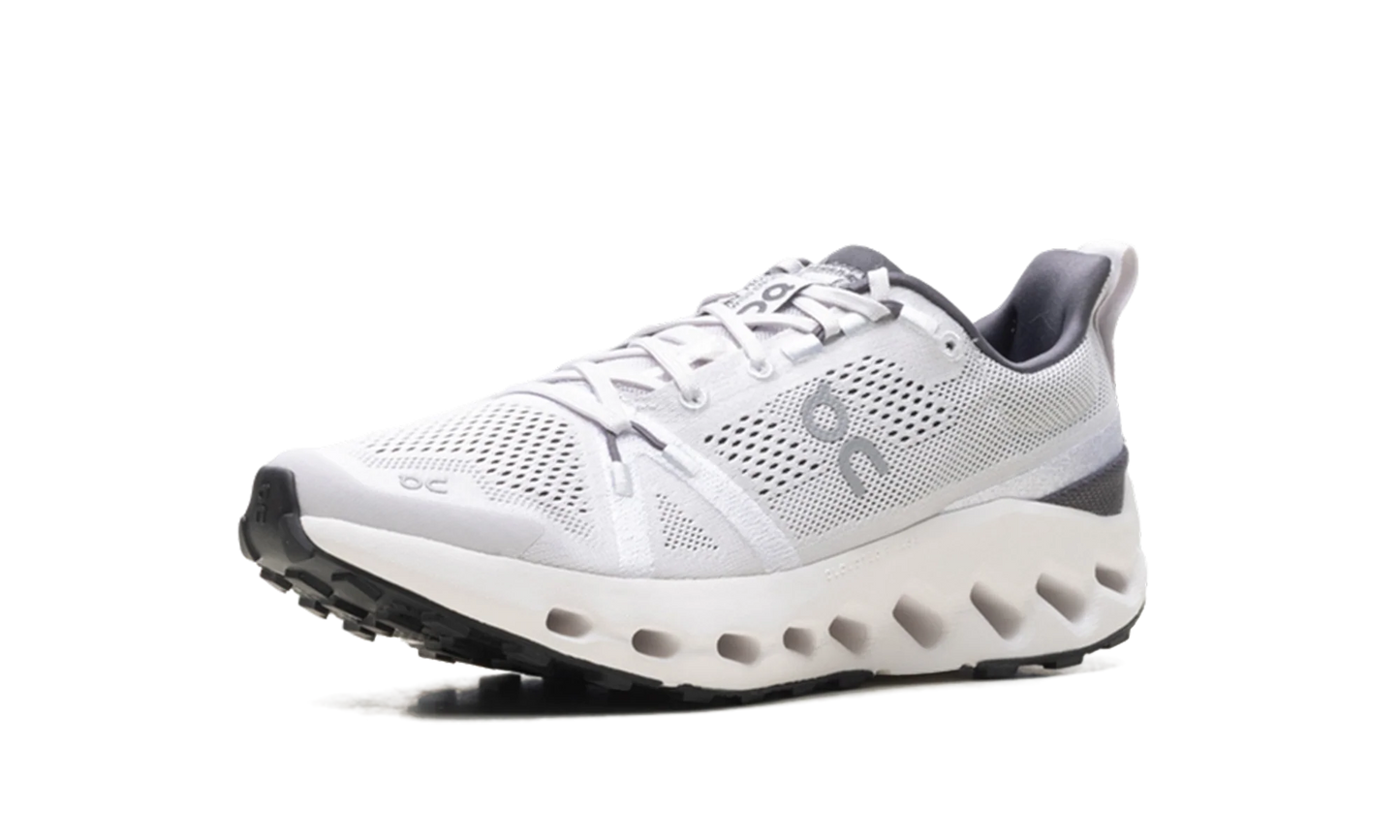 Cloudsurfer Trail WMNS "Frost White" 3WE10100622