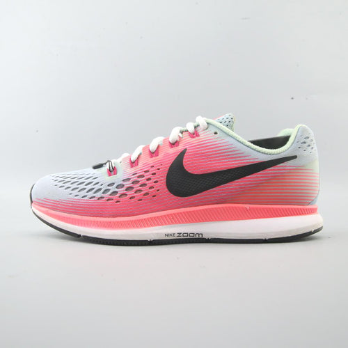 AIR ZOOM PEGASUS 37