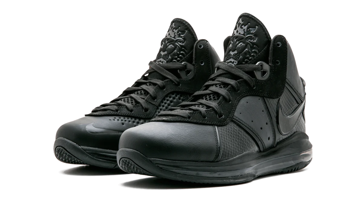 Lebron 8 417098 001