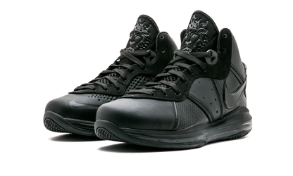 Lebron 8 417098 001