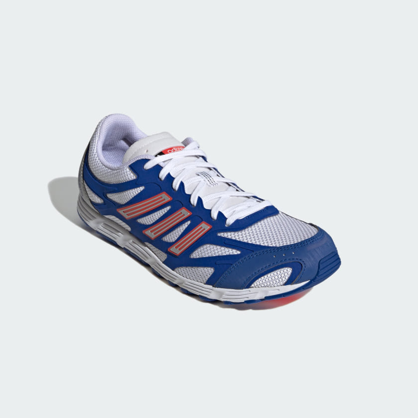 Men's Adizero PR Shoes