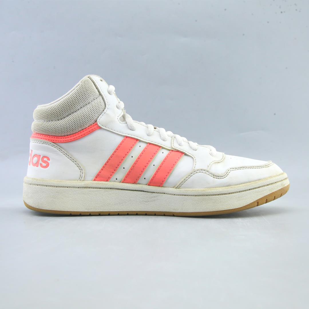 HOOPS 3.0 MID CLASSIC