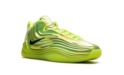 Nike Giannis Freak 7 "Warning Label" "Warning Label" IB6718 700