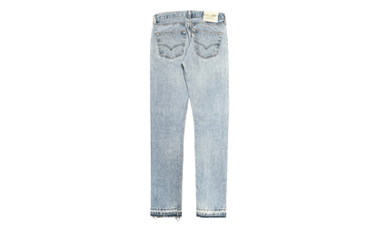 5001 Jeans "Indigo" GD5001IND
