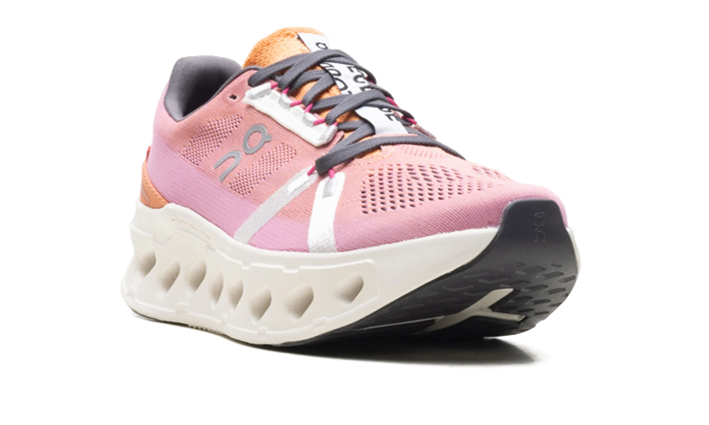 Cloudeclipse WMNS "Tangerine Ivory" 3WD30093126