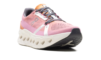 Cloudeclipse WMNS "Tangerine Ivory" 3WD30093126